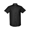 THC LONDON. Men's oxford shirt