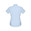 THC LONDON WOMEN. Women's oxford shirt