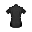 THC LONDON WOMEN. Women's oxford shirt