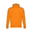 THC PHOENIX. Unisex hooded sweatshirt