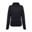 THC HELSINKI WOMEN. Women's polar fleece jacket