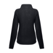THC HELSINKI WOMEN. Women's polar fleece jacket