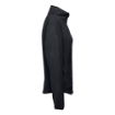 THC HELSINKI WOMEN. Women's polar fleece jacket