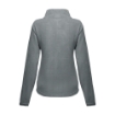 THC HELSINKI WOMEN. Women's polar fleece jacket