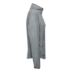 THC HELSINKI WOMEN. Women's polar fleece jacket