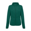 THC HELSINKI WOMEN. Women's polar fleece jacket