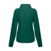 THC HELSINKI WOMEN. Women's polar fleece jacket