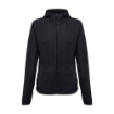 THC HELSINKI WOMEN. Women's polar fleece jacket