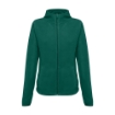 THC HELSINKI WOMEN. Women's polar fleece jacket