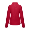 THC HELSINKI WOMEN. Women's polar fleece jacket