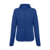 THC HELSINKI WOMEN. Women's polar fleece jacket