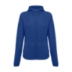 THC HELSINKI WOMEN. Women's polar fleece jacket