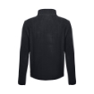 THC VIENNA. Unisex polar fleece