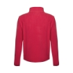 THC VIENNA. Unisex polar fleece