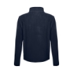 THC VIENNA. Unisex polar fleece