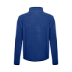 THC VIENNA. Unisex polar fleece