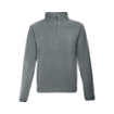 THC VIENNA. Unisex polar fleece