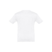 THC QUITO WH. Children's t-shirt
