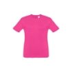 THC QUITO. Children's t-shirt
