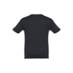 THC QUITO. Children's t-shirt