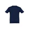 THC QUITO. Children's t-shirt