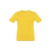 THC QUITO. Children's t-shirt
