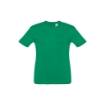 THC QUITO. Children's t-shirt