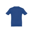 THC QUITO. Children's t-shirt