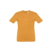 THC QUITO. Children's t-shirt