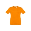 THC QUITO. Children's t-shirt