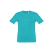 THC QUITO. Children's t-shirt