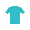 THC QUITO. Children's t-shirt