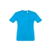 THC QUITO. Children's t-shirt