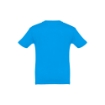 THC QUITO. Children's t-shirt