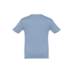 THC QUITO. Children's t-shirt