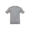 THC QUITO. Children's t-shirt