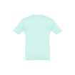 THC QUITO. Children's t-shirt