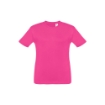 THC QUITO. Children's t-shirt