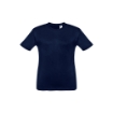 THC QUITO. Children's t-shirt