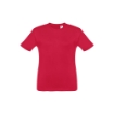 THC QUITO. Children's t-shirt
