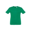 THC QUITO. Children's t-shirt