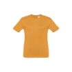 THC QUITO. Children's t-shirt