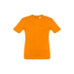 THC QUITO. Children's t-shirt