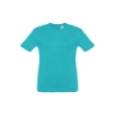 THC QUITO. Children's t-shirt