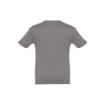 THC QUITO. Children's t-shirt