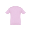 THC QUITO. Children's t-shirt