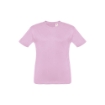 THC QUITO. Children's t-shirt