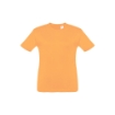 THC QUITO. Children's t-shirt