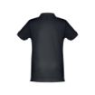 THC ADAM KIDS. Children's polo shirt