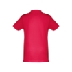 THC ADAM KIDS. Children's polo shirt